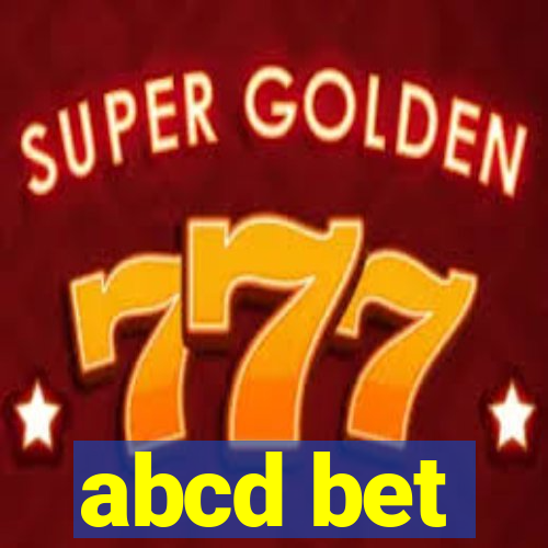 abcd bet